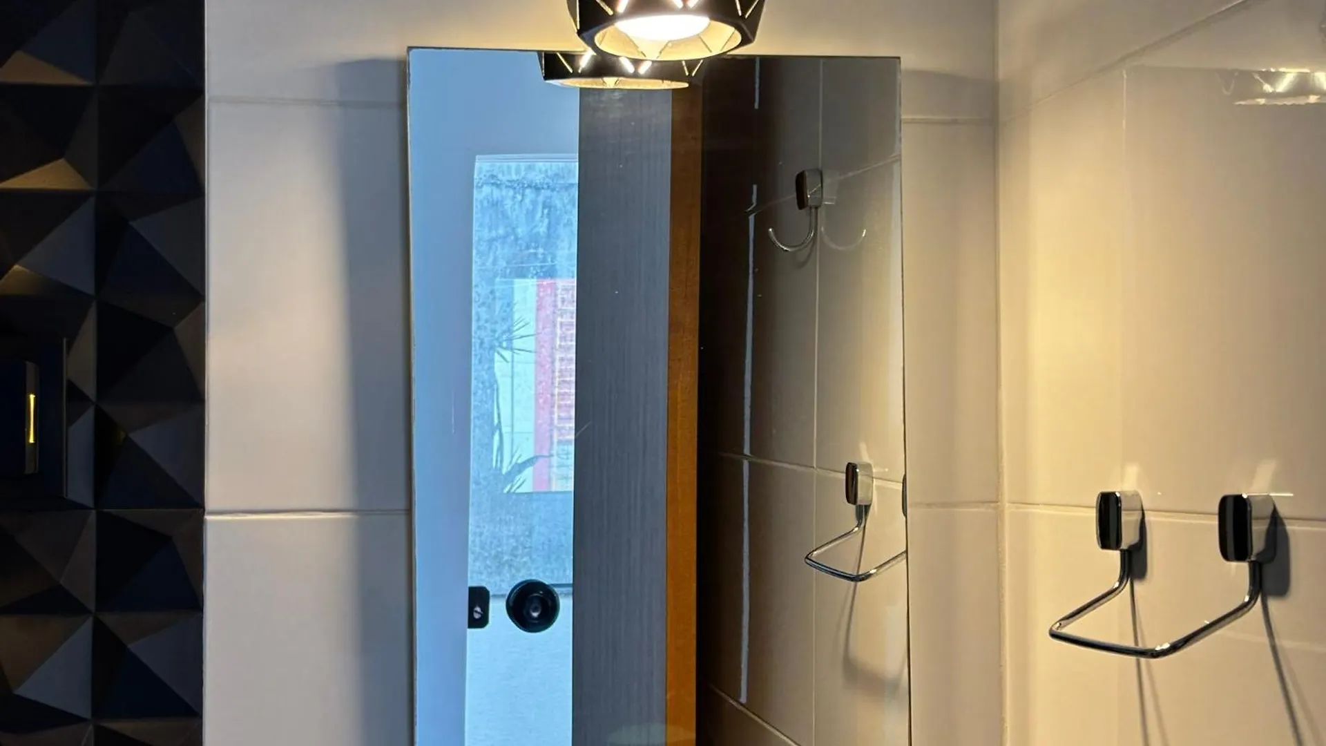 Apto Aconchegante E Familiar Em Bc Balneário Camboriú Apartment
