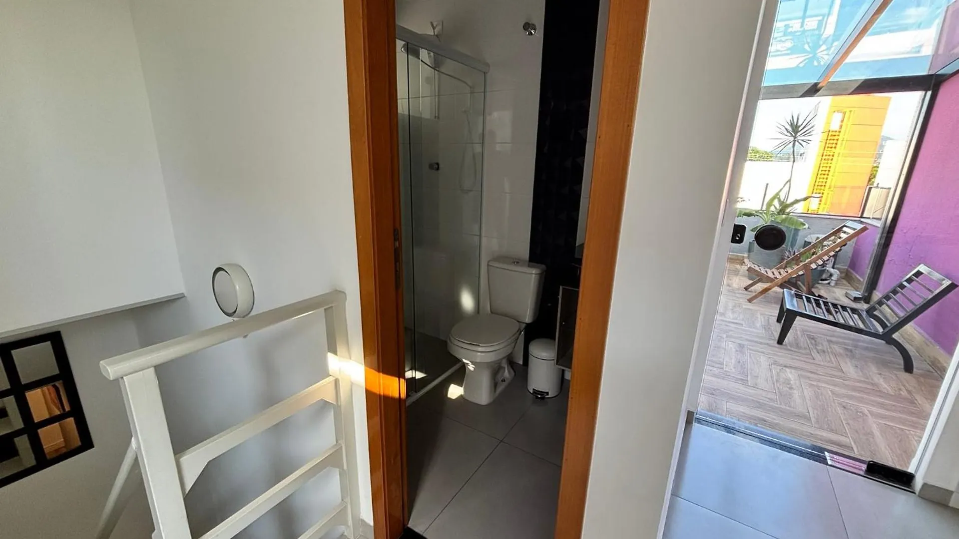 Apartment Apto Aconchegante E Familiar Em Bc Balneário Camboriú