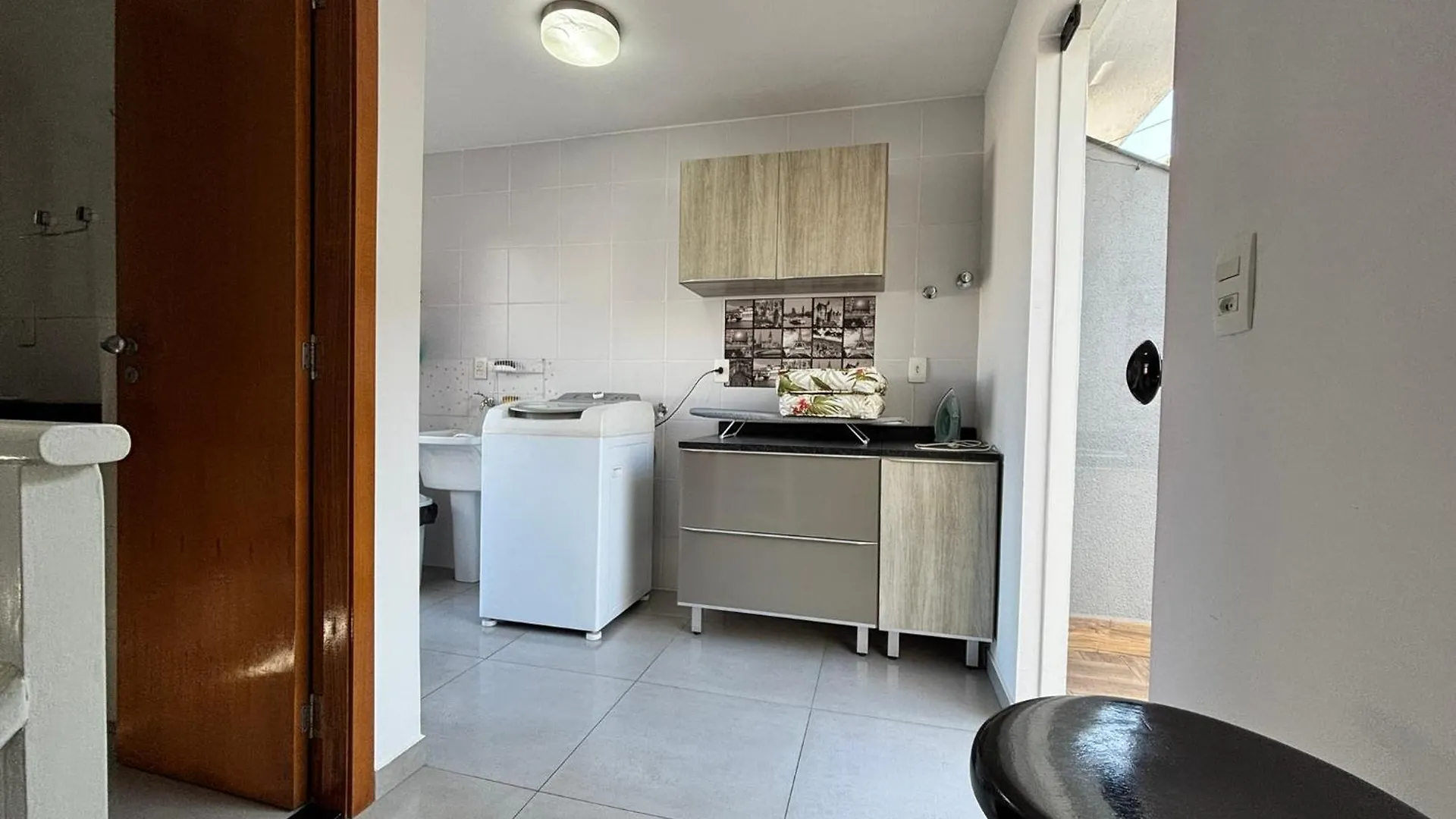 Apto Aconchegante E Familiar Em Bc Balneário Camboriú Apartment