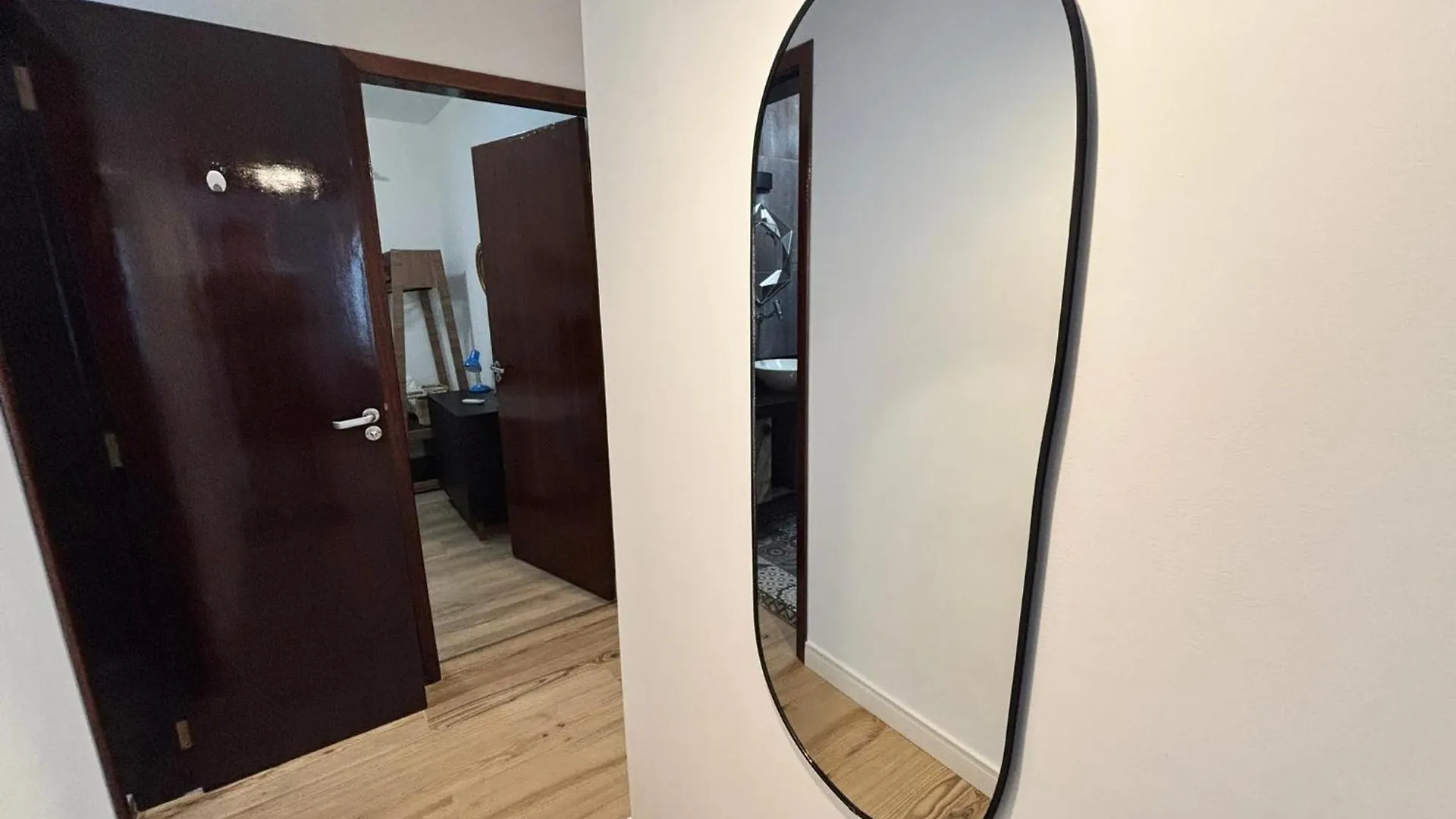 Apto Aconchegante E Familiar Em Bc Balneário Camboriú Apartment