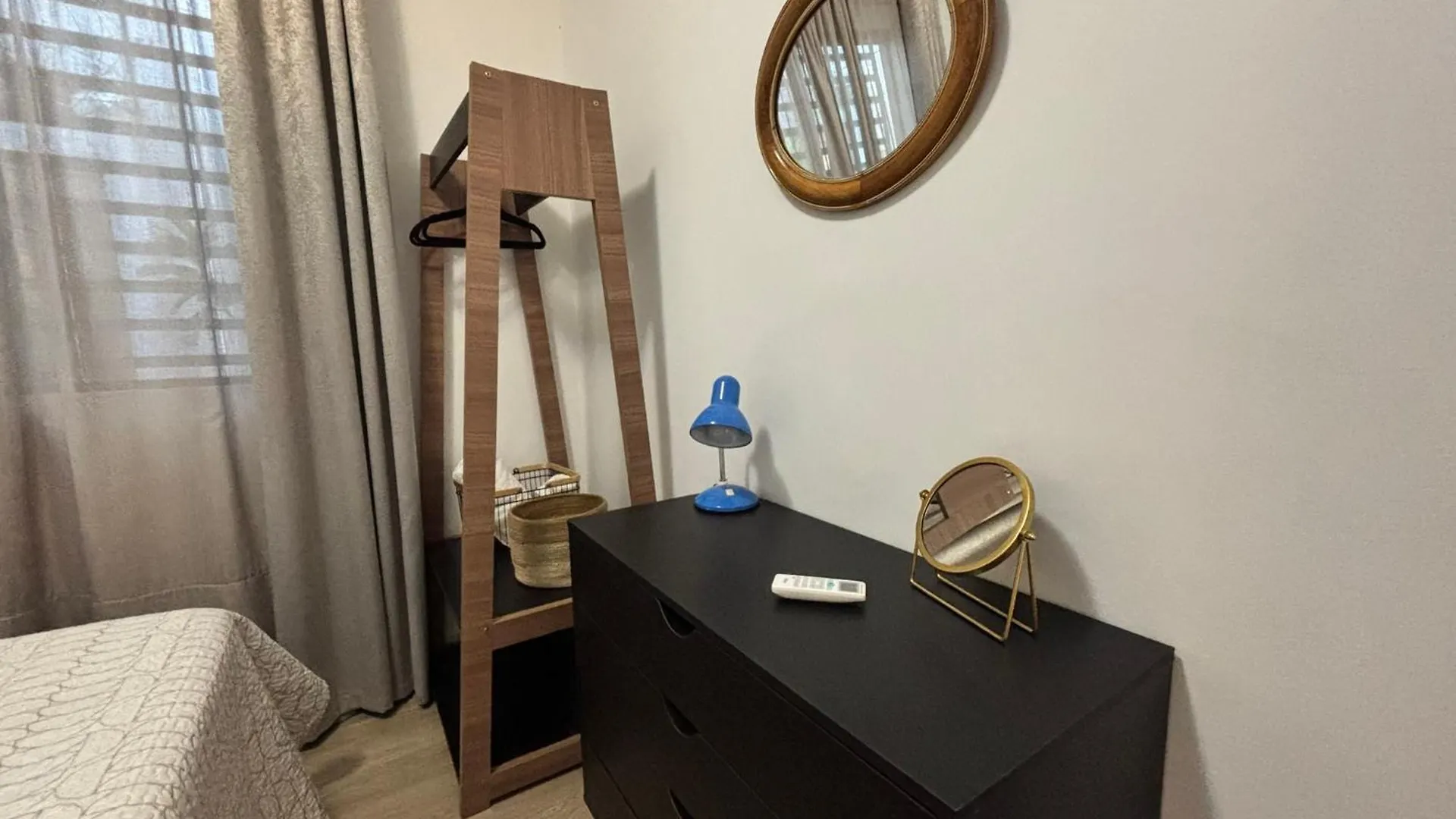 Apto Aconchegante E Familiar Em Bc Balneário Camboriú Apartment