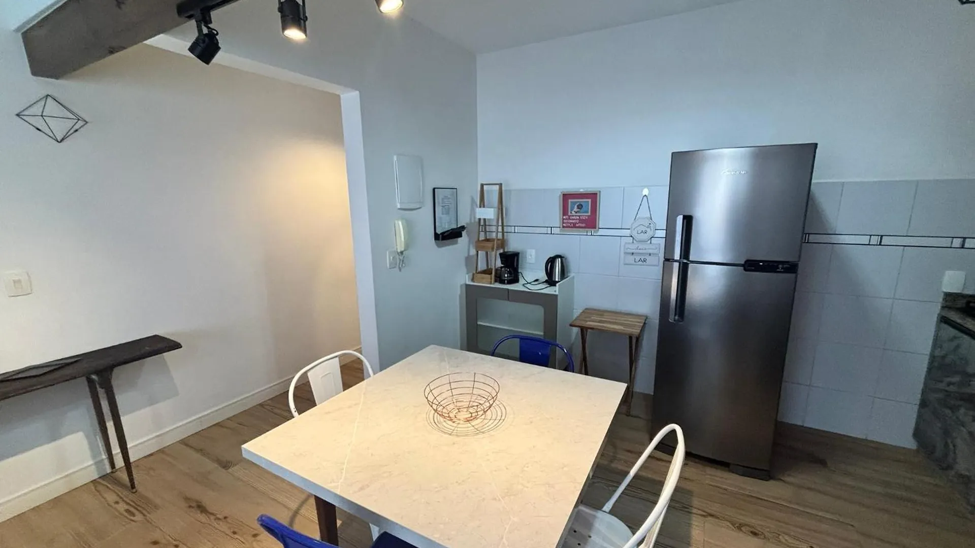 Apto Aconchegante E Familiar Em Bc Balneário Camboriú Apartment