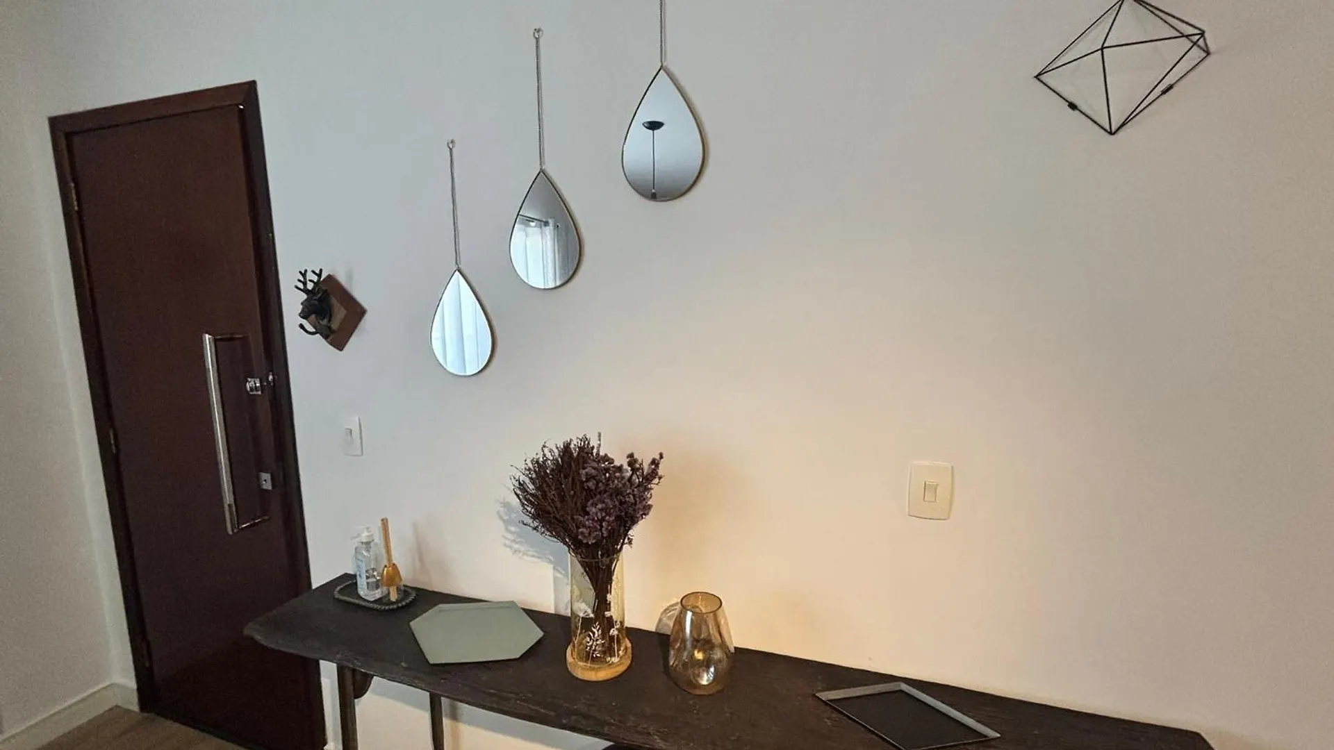 Apartment Apto Aconchegante E Familiar Em Bc Balneário Camboriú