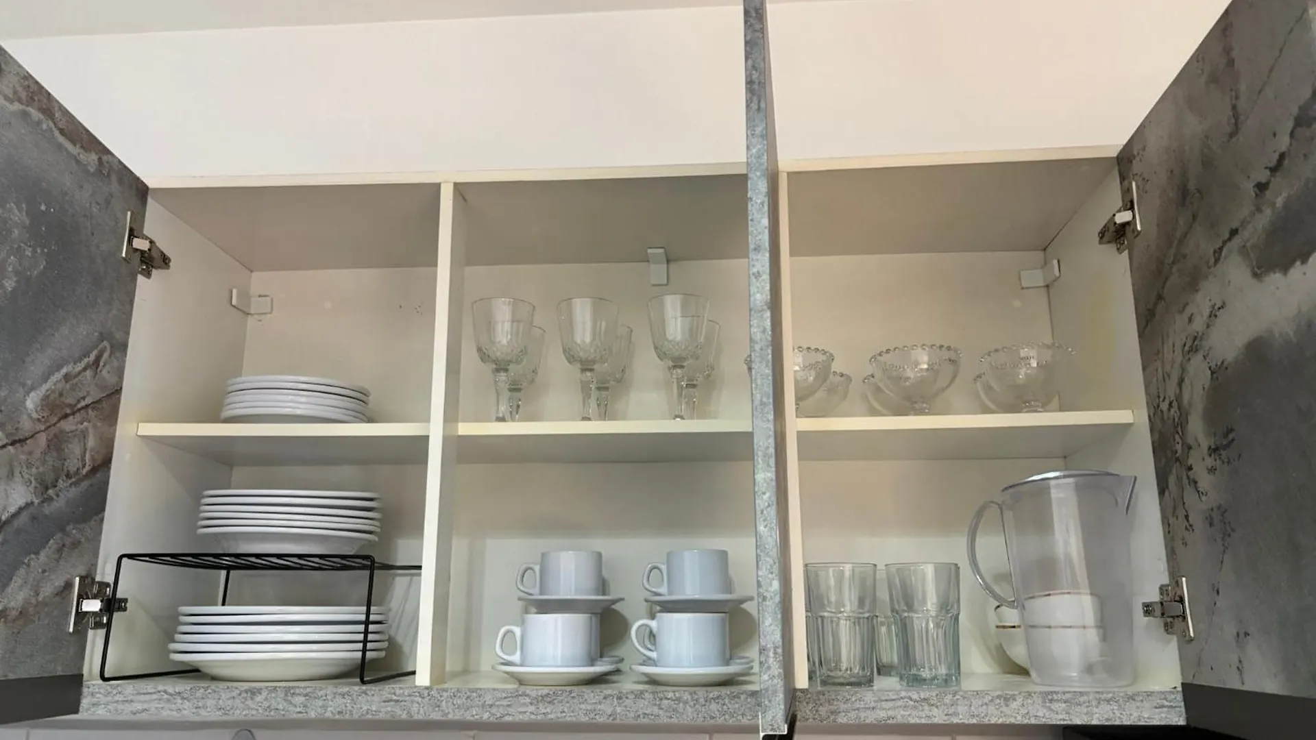 Apto Aconchegante E Familiar Em Bc Balneário Camboriú