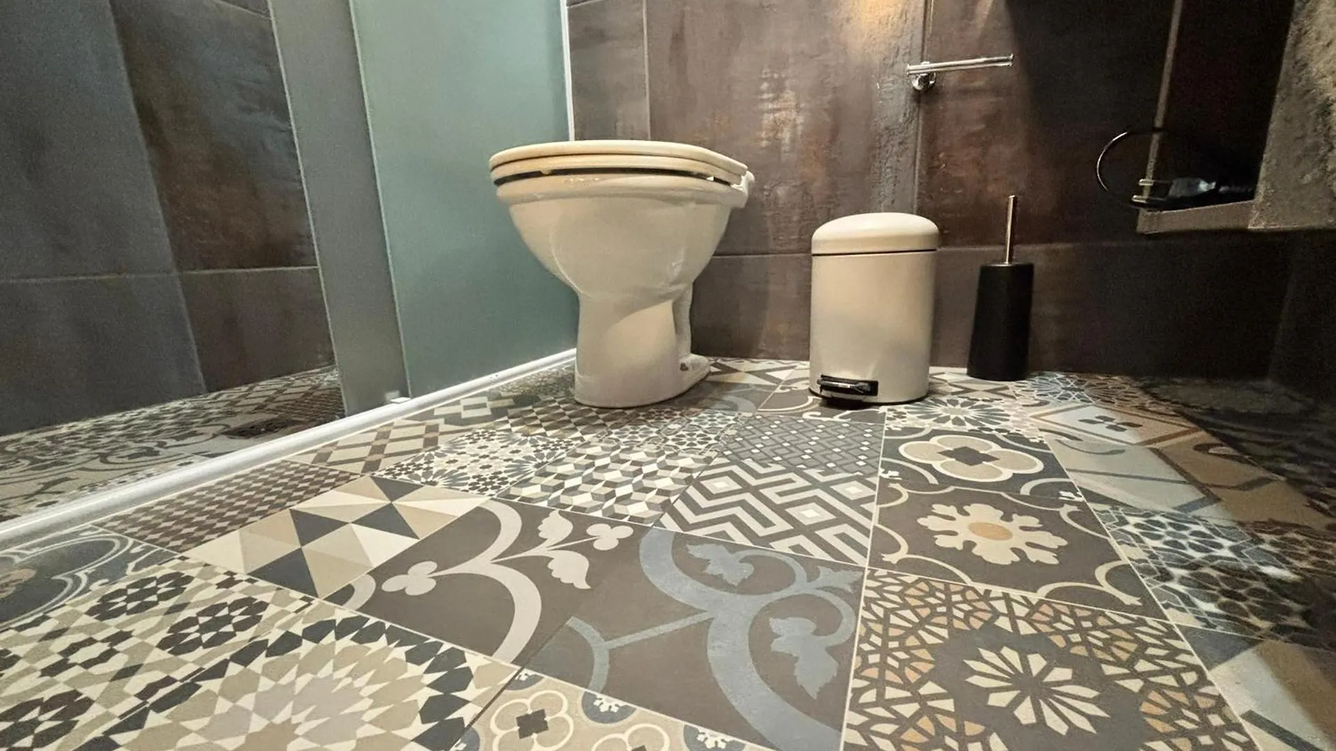Apartment Apto Aconchegante E Familiar Em Bc Balneário Camboriú