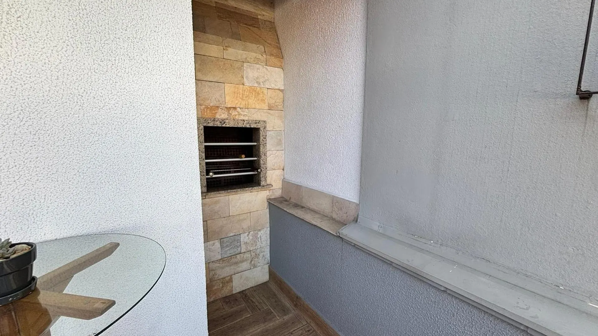 Apto Aconchegante E Familiar Em Bc Balneario Camboriu Daire